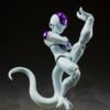 Frieza 4th Form - Image 3