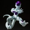 Frieza 4th Form - Image 5