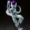 Frieza 4th Form - Image 6