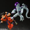 Frieza 4th Form - Image 7