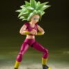 Kefla SSJ LE - Image 4