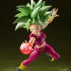 Kefla SSJ LE - Image 6