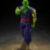 Super Hero Piccolo - Image 3