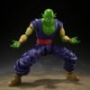 Super Hero Piccolo - Image 4