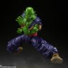 Super Hero Piccolo - Image 5