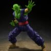 Super Hero Piccolo - Image 6