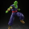 Super Hero Piccolo - Image 7