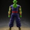 Super Hero Piccolo - Image 8