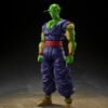 Super Hero Piccolo - Image 2