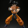 Super Hero Goku - Image 7