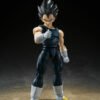 Super Hero Vegeta - Image 2