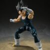 Super Hero Vegeta - Image 3