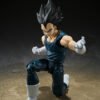 Super Hero Vegeta - Image 4