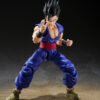 Super Hero Gohan - Image 3