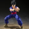 Super Hero Gohan - Image 5