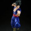 Super Hero Gohan - Image 6