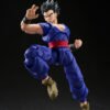 Super Hero Gohan - Image 7