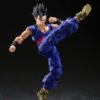 Super Hero Gohan - Image 8