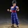 Super Hero Gohan - Image 2