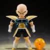 Krillin Namek Battle Clothes LE