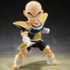 Krillin Namek Battle Clothes LE