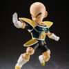 Krillin Namek Battle Clothes LE