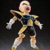 Krillin Namek Battle Clothes LE