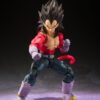 Vegeta SSJ4 - Image 3