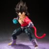 Vegeta SSJ4 - Image 4