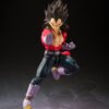 Vegeta SSJ4 - Image 5