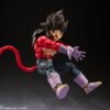 Vegeta SSJ4 - Image 6