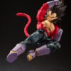 Vegeta SSJ4 - Image 8