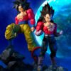 Vegeta SSJ4 - Image 10