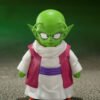 Porunga & Dende - Luminous Dragon Ball Set