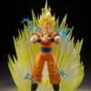 Goku SSJ2 SDCC 2022