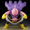 Majin Boo (GOOD) SDCC 2022