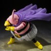 Majin Boo (GOOD) SDCC 2022