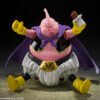 Majin Boo (GOOD) SDCC 2022