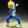 Vegeta SSJ Awakening Super Saiyan Blood - Image 4