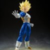 Vegeta SSJ Awakening Super Saiyan Blood - Image 6