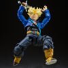 Trunks SSJ Future (REISSUE) - Image 7