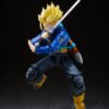 Trunks SSJ Future (REISSUE) - Image 8