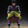 Super Hero Broly - Image 3