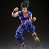 Super Hero Broly - Image 9