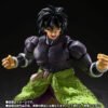 Super Hero Broly - Image 2