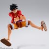 Monkey D. Luffy Onigashima Ver.