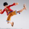 Monkey D. Luffy Onigashima Ver.