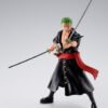 Roronoa Zoro Onigashima Ver.