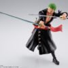 Roronoa Zoro Onigashima Ver.