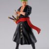 Roronoa Zoro Onigashima Ver.